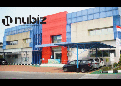CMB Profile
