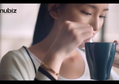 Evershine Skin Care