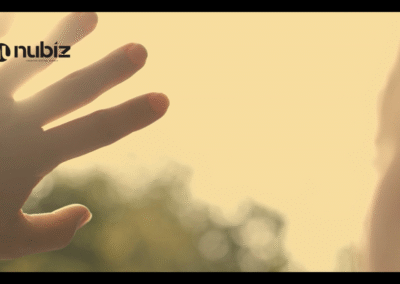Oriflame Web Series 2