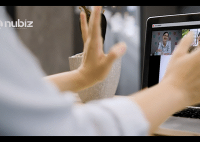 Oriflame Web Series 4