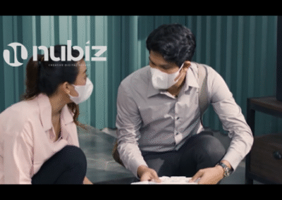 Oriflame Web Series 5