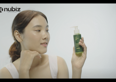 Tigris Skincare