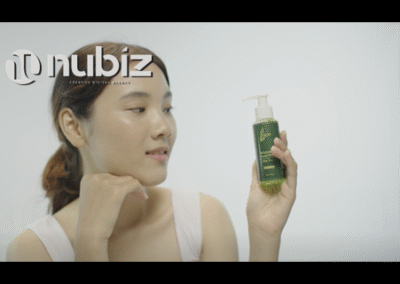 Tigris Skincare