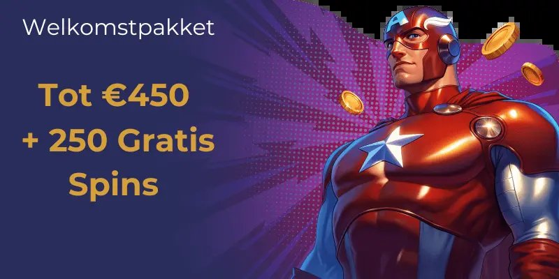 Bruno Casino Login en Inloggen: Online Spellen en Winanden in Nederland