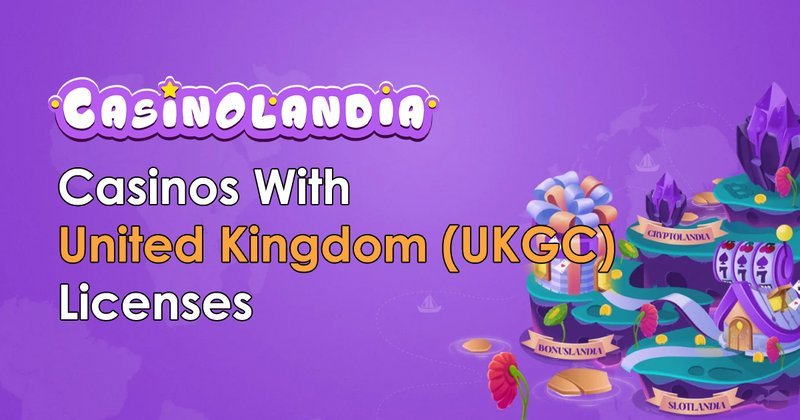 Best fortunica casino online in United Kingdom