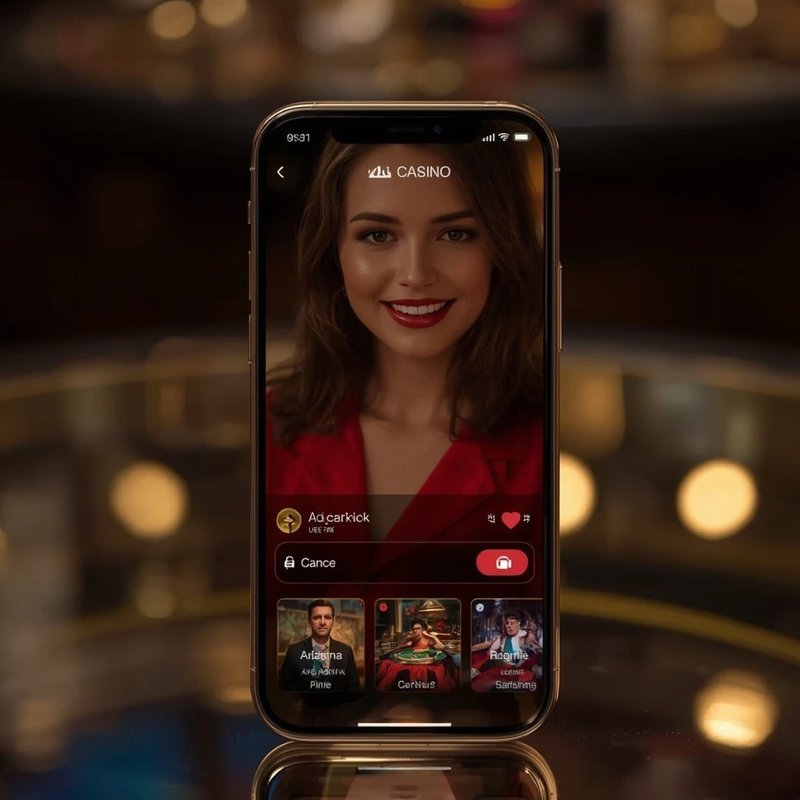 Premiers pas avec Unique Casino, unique casino connexion Premiers pas avec Unique Casino, unique casino connexion
