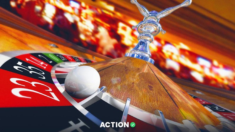Why Mobile Gaming Matters for UK Players