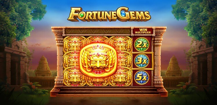 Panduan Lengkap Bermain Fortune Gems 2 di Android Indonesia