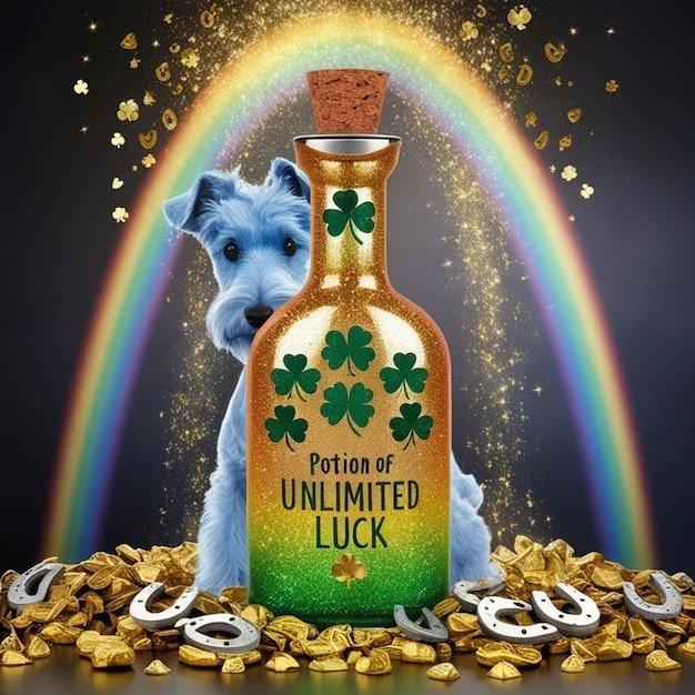 Unlimluck free spins in United Kingdom
