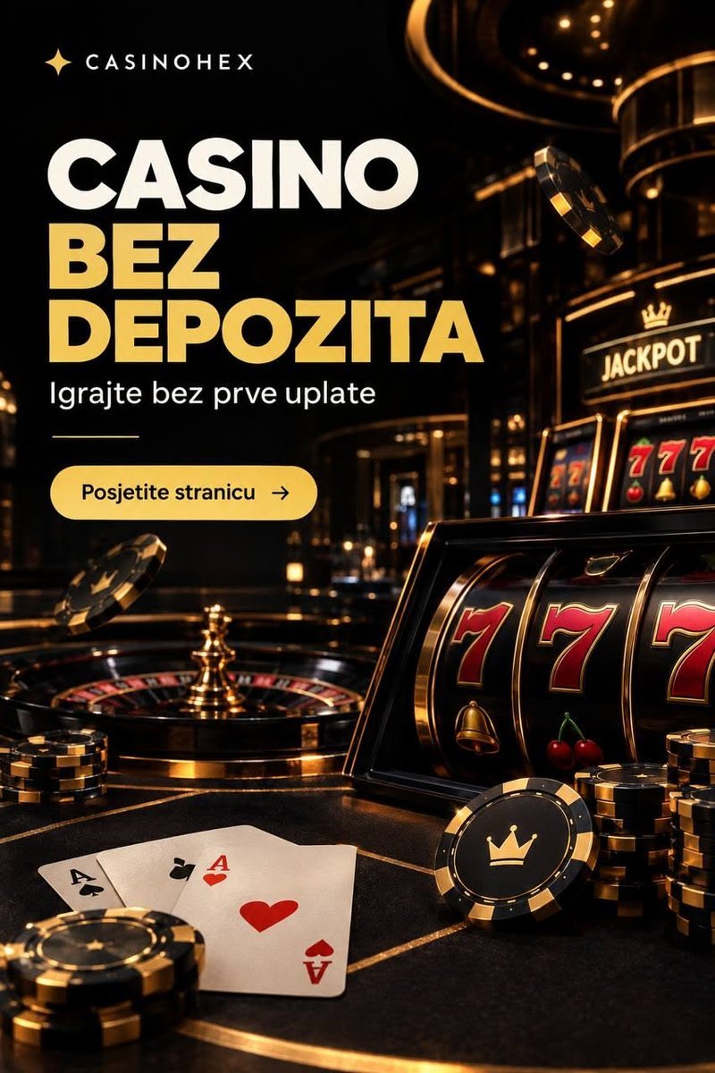 Ivybet casinò online - Il primo colpo di scena: il piano di fuga
